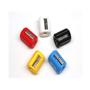 CHUỐT CHÌ SDI 0126B