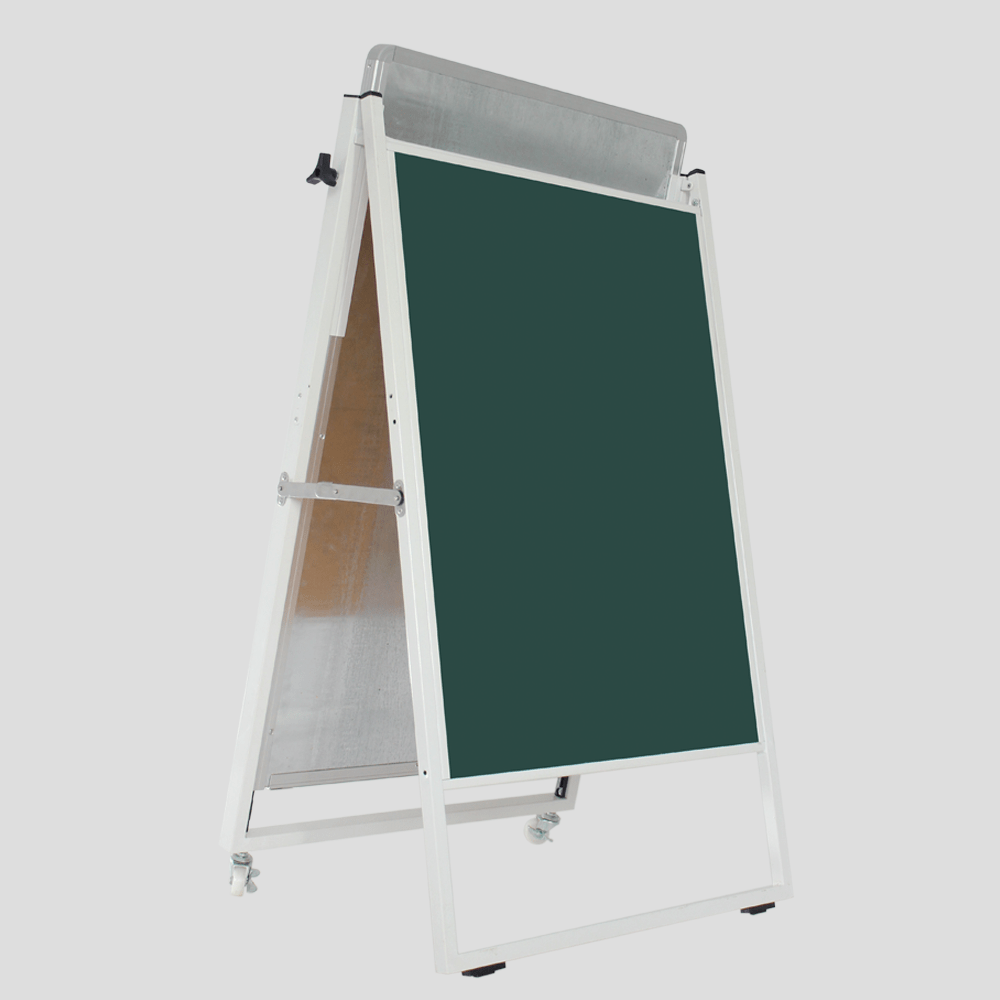 Bang-flipchart-eduflex