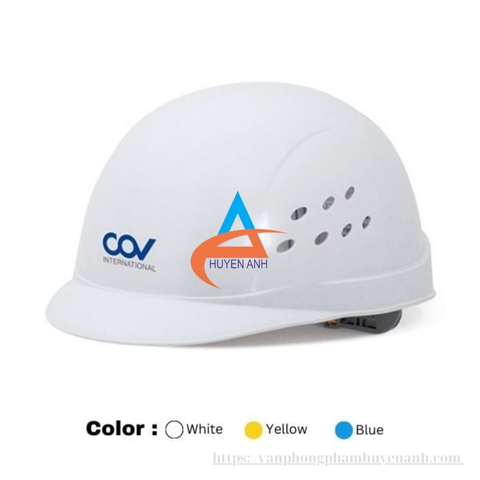 Mu-bao-ho-cov-hf-008 Mu-bao-ho-cov-hf-008