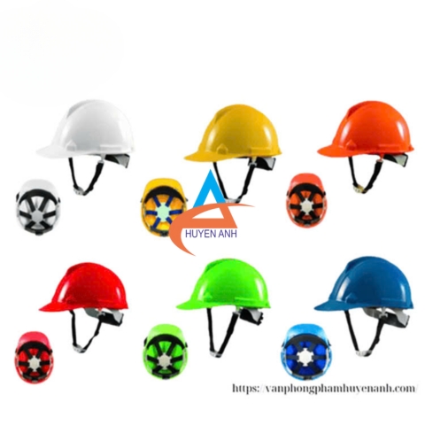 Mu-bao-ho-thuy-duong-n40 Mu-bao-ho-thuy-duong-n40