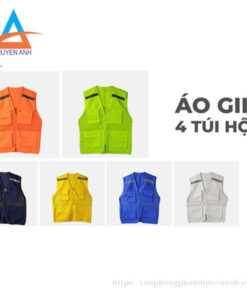 Ao-gile-phan-quang-4-tui-hop