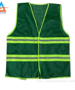 Ao-luoi-phan-quang-kieu-3m-mau-xanh-dam