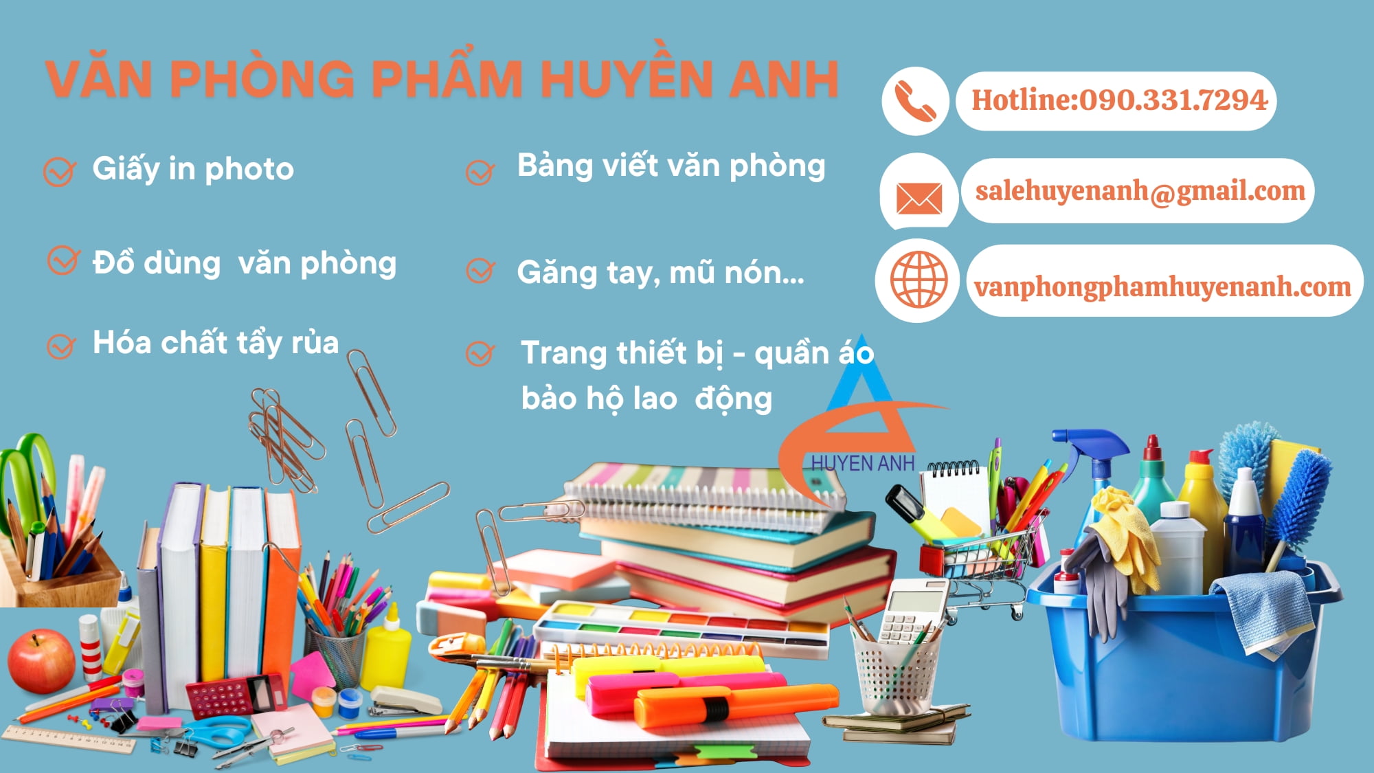Banner-vpp-huyen-anh-02