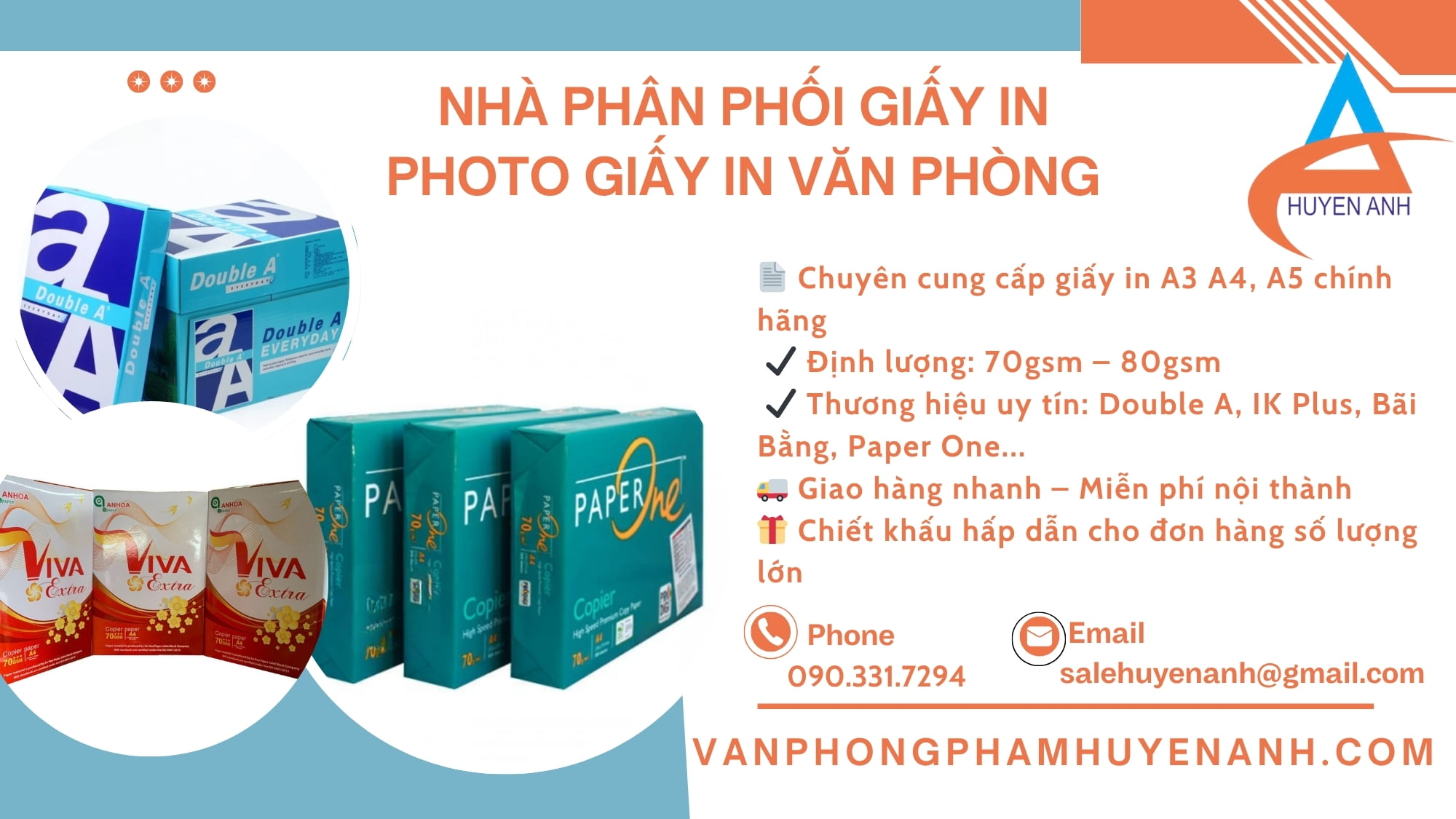 Banner-vpp-huyen-anh-03