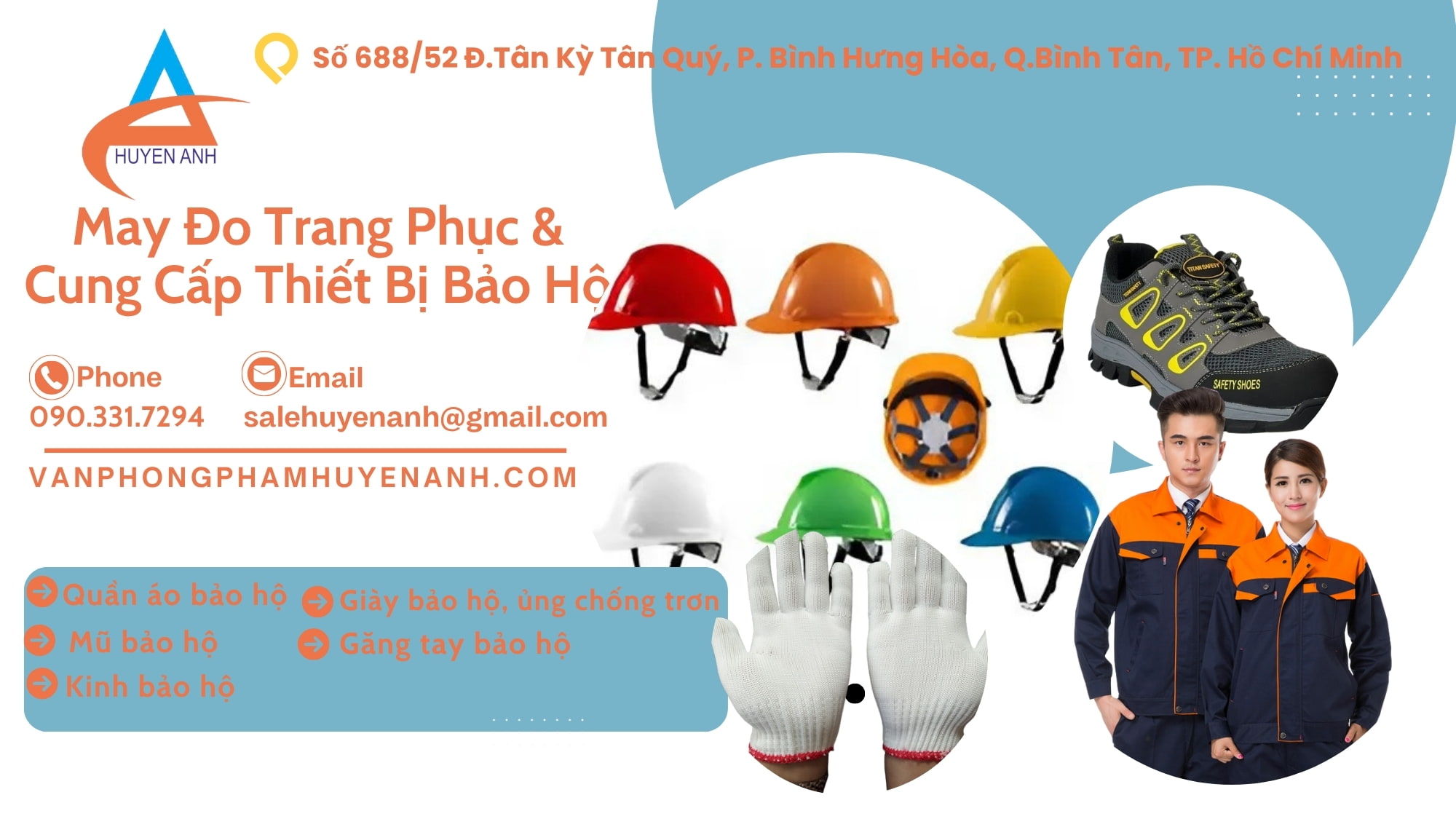 Banner-vpp-huyen-anh-05
