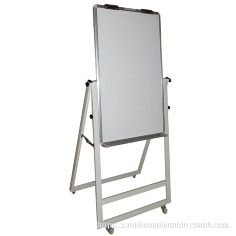 Bang-flipchart-be-mat-tu
