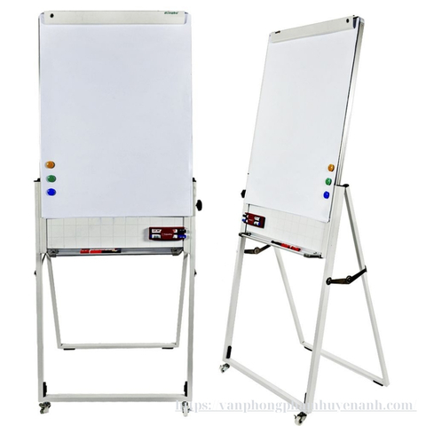 Bang-flipchart-kep-giay