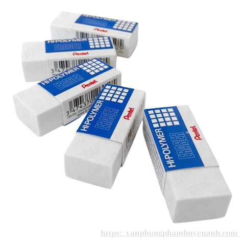 Gom-tay-pentel