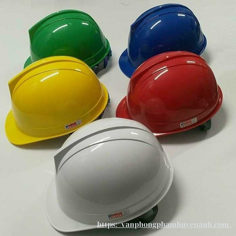 Mu-bao-ho-lao-dong-chinh-hang