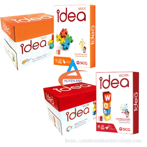 Giay-in-van-phong-thuong-hieu-idea-chinh-hang