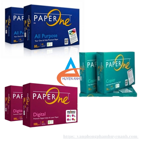 Giay-in-van-phong-thuong-hieu-paper-one-chinh-hang
