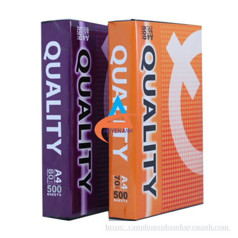 Giay-in-van-phong-thuong-hieu-quality-chinh-hang