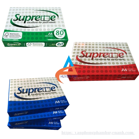 Giay-in-van-phong-thuong-hieu-supreme-chinh-hang