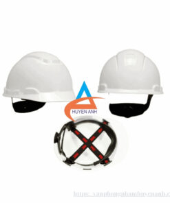 Mu-bao-ho-3m-h701r-khong-lo