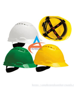 Mu-bao-ho-3m-h701v-co-lo