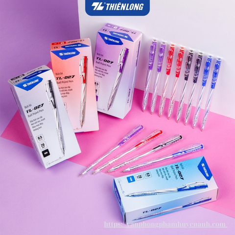 But-bi-thien-long-tl-027