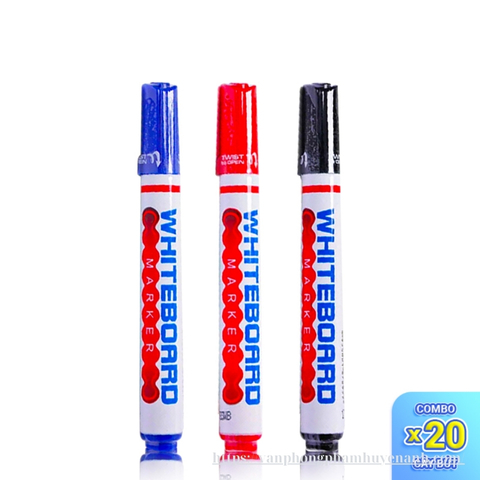 But-long-bang-flexoffice-fo-wb-015