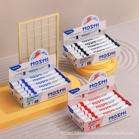 But-long-bang-hoshi-thien-long-wb-025-hs