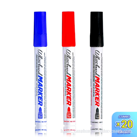 But-long-bang-thien-long-bizner-biz-wb01