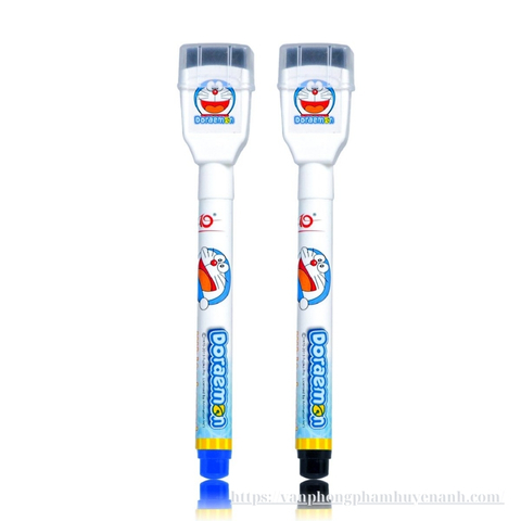 But-long-bang-thien-long-doraemon-tp-wb016-do