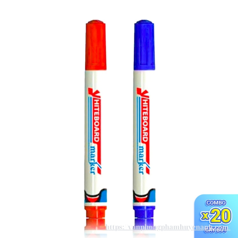 But-long-bang-thien-long-flexoffice-fo-wb03-th