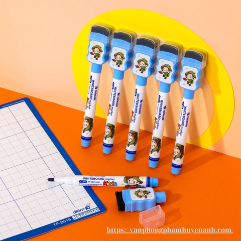 But-long-bang-thien-long-tp-wb016-ak-whiteboard-marker-for-kids