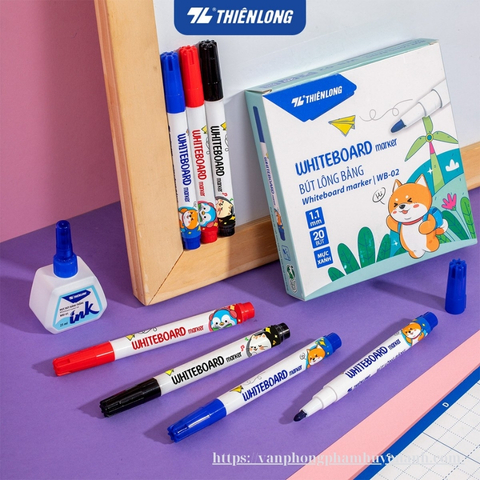 But-long-bang-whiteboard-marker-wb-02