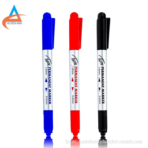 But-long-dau-flexoffice-fo-pm-01-deu-muc-mau-dam