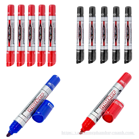 But-long-dau-flexoffice-fo-pm-011