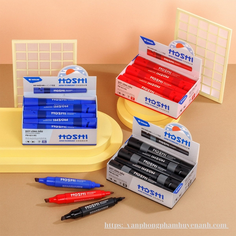 But-long-dau-hoshi-thien-long-pm-021-hs