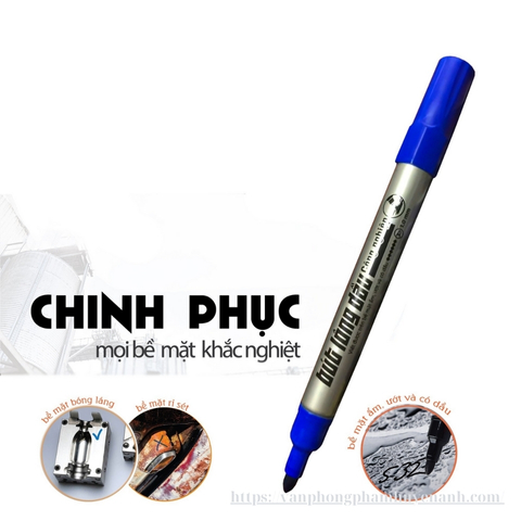 But-long-dau-thien-long-flexoffice-fo-pm018