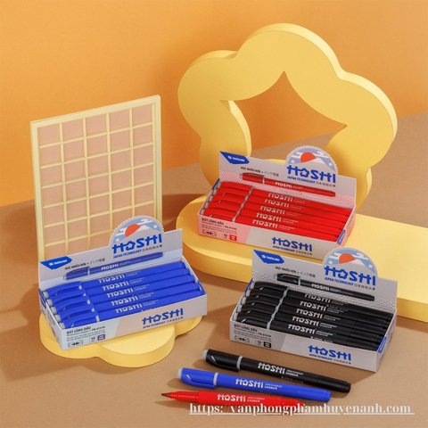 But-long-dau-thien-long-hoshi-pm-019-hs