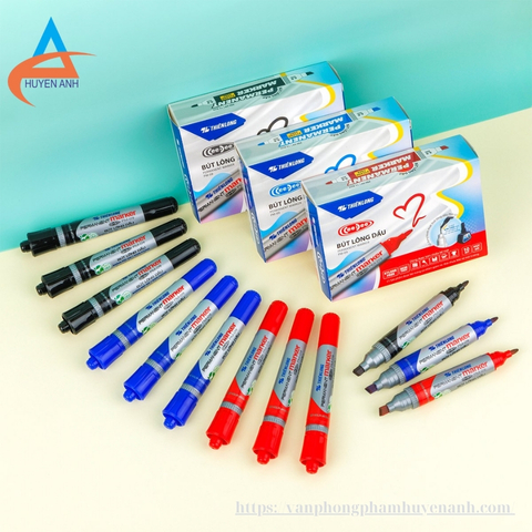 But-long-dau-thien-long-pm-09-net-sieu-manh-va-muot