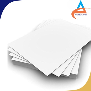 Cach-bao-quan-giay-a4-de-tranh-am-moc-cong-mep-hieu-qua