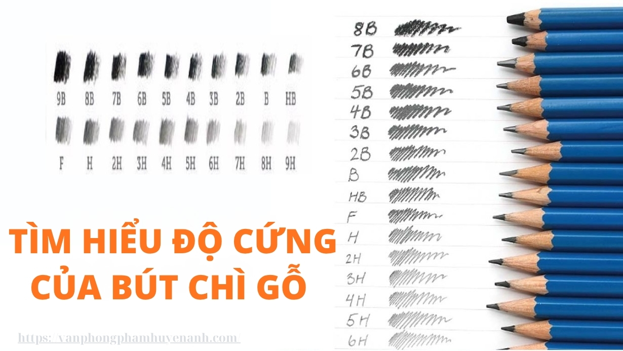 y-nghia-do-cung-va-nhung-con-so-cua-but-chi