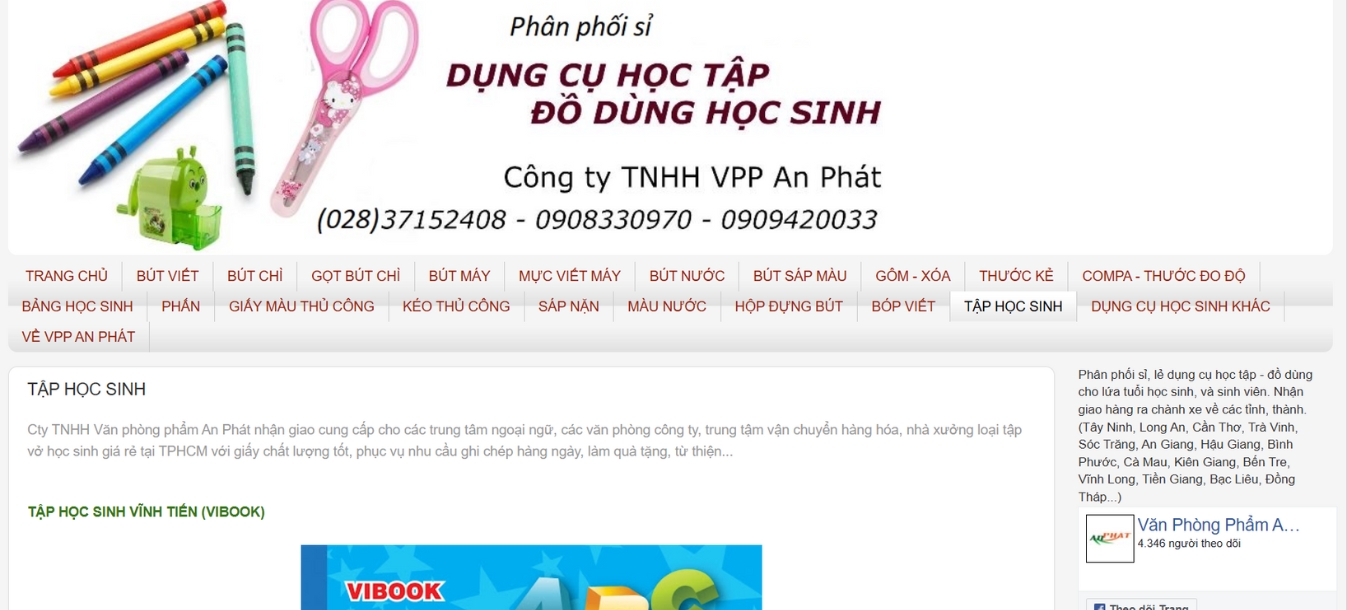 An-phat-dia-chi-ban-tap-hoc-sinh-gia-re-tai-tphcm