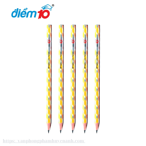 But-chi-go-diem-10-tp-gp021-voi-chieu-dai-165-1