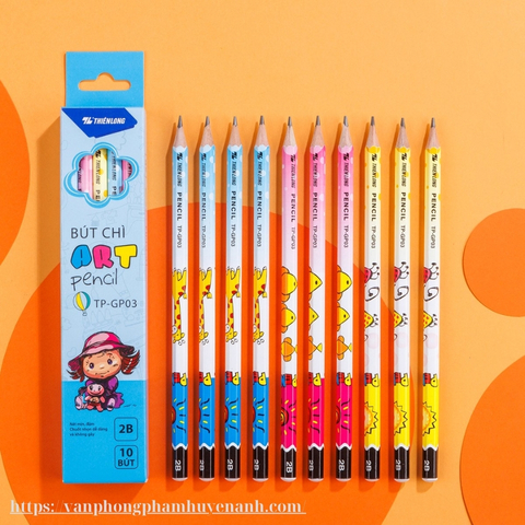 But-chi-go-thien-long-gp-03-voi-duong-kinh-2mm-05