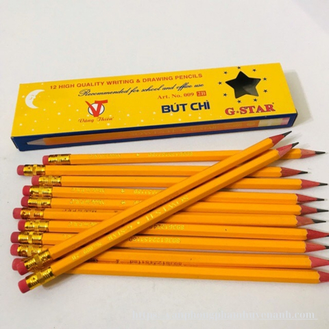 But-chi-gstar-lua-chon-ly-tuong