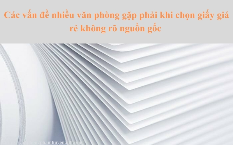 Cac-van-de-nhieu-van-phong-gap-phai-khi-chon-giay-gia-re-khong-ro-nguon-goc