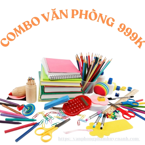 Combo-do-dung-van-phong-khoi-nghiep-chi-tu-999k-sieu-hap-dan