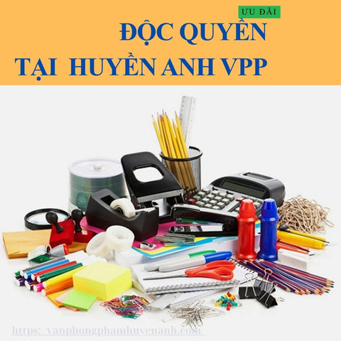 Combo-van-phong-999k-su-hap-dan-toan-dien