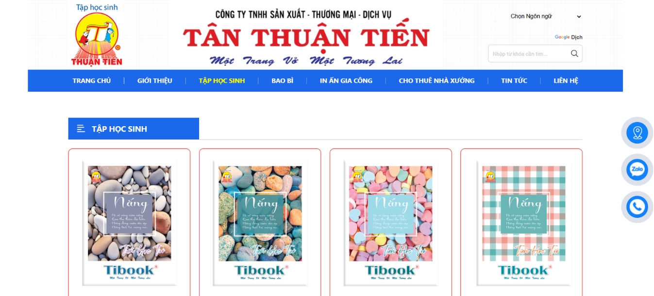 Cong-ty-tnhh-san-xuat-thuong-mai-dich-vu-tan-thuan-tien-dia-chi-ban-tap-hoc-sinh-gia-re-tai-tphcm