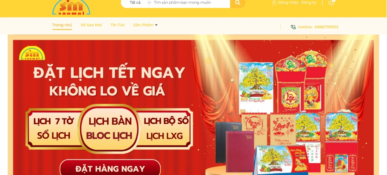 Cong-ty-tnhh-tmdv-sao-mai-vang-doi-tac-uy-tin-cua-doanh-nghiep