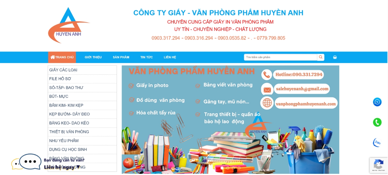 Cong-ty-van-phong-pham-huyen-anh-noi-bat-quan-binh-tan