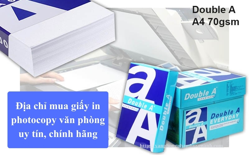Dia-chi-mua-giay-in-photocopy-van-phong-uy-tin-chinh-hang-gia-re-tai-tphcm