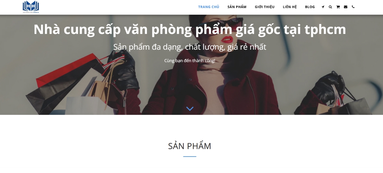 Hoang-ha-dia-chi-ban-tap-hoc-sinh-gia-re-tai-tphcm