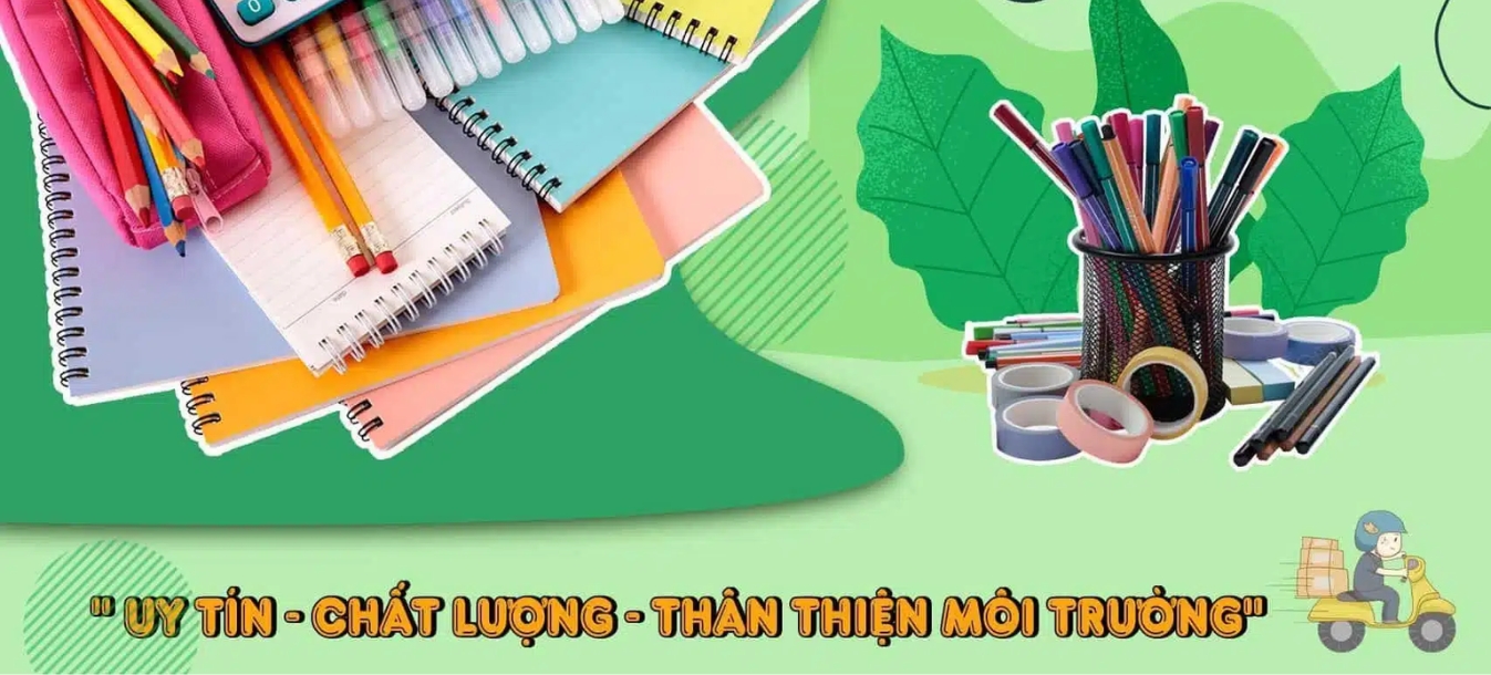 Lua-chon-cong-ty-van-phong-pham-cho-doanh-nghiep-nhu-the-nao