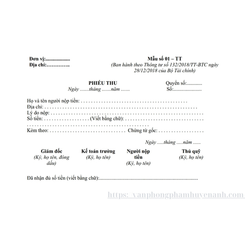 Mau-phieu-thu-tien-duoc-ua-chuong