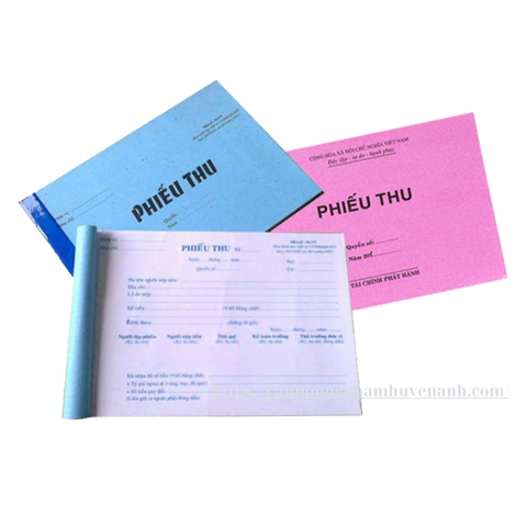 Mau-so-phieu-thu-tien